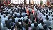 Jayalalithaa sworn in as Tamil Nadu CM for second consecutive term
