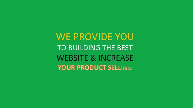 jasa pembuatan website toko online terpercaya