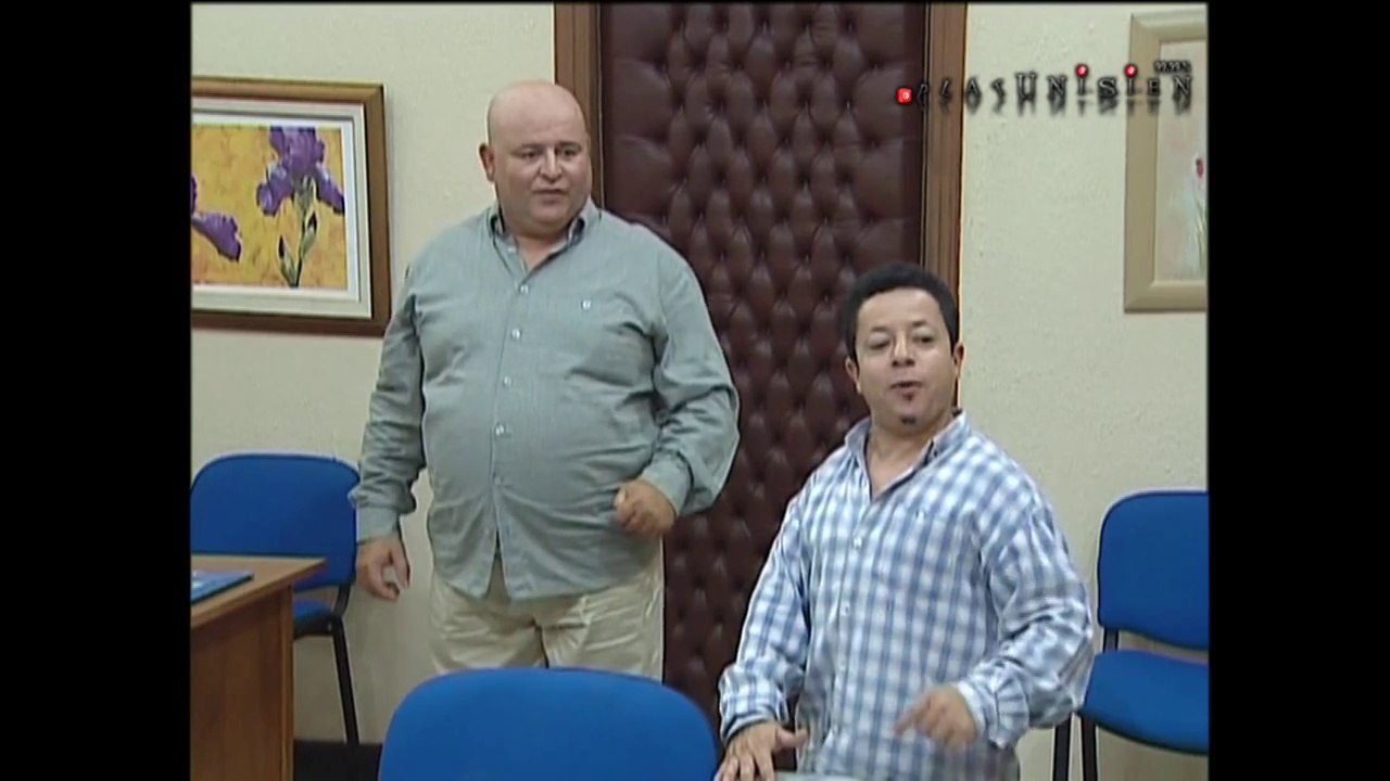 Choufli Hall 2006 - Episode 18   شوفلي حل 2006...