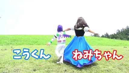 ジュウオウジャー おもちゃ ジュウオウゴリラ なりきりセット 戦いごっこ Power Rangers Zyuohger Toys