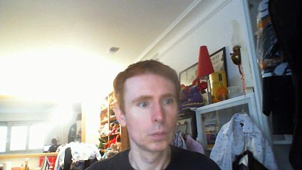 Wiwi égratigne "millions" de Sch