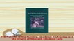 Download  The Machine in the Nursery Incubator Technology and the Origins of Newborn Intensive Care Free Books