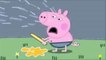 Peppa pig crying episode videoPeppa pig and George crying videoPeppa pig cry