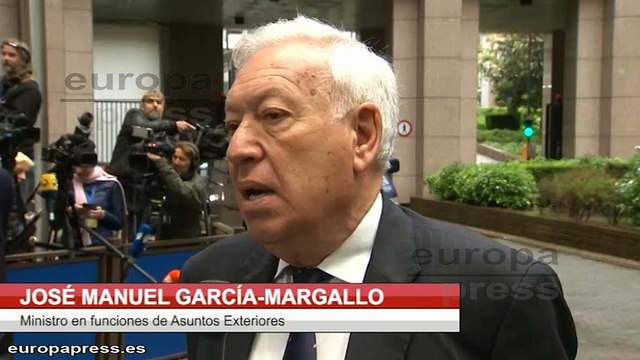 Exteriores apunta a secuestro de la periodista por el ELN