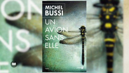 Le temps est assassin de Michel Bussi