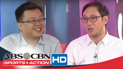 The Score: Thunders win over Warriors in Game 1