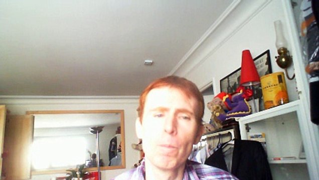 Wiwi égratigne you left your kiss de Julie Masse