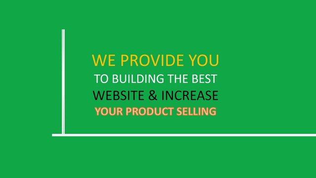 jasa pembuatan website toko online terpercaya sidoarjo