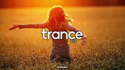 Allen & Envy Feat. Robin Vane - Immortal (Original Mix)