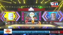 Peakmi cambodia ,Expert Beer Concert , 04 March 2016, Yeak Peakmi Jong Si Kuy Teav, khmer comedy 2016