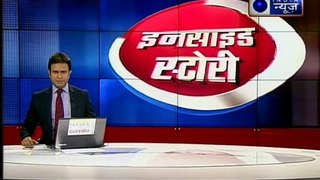 Shocking video of attack on Sansad Tarun Vijay in Chakrata Uttrakhand