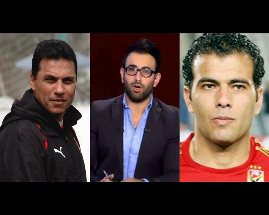 Emad Metab