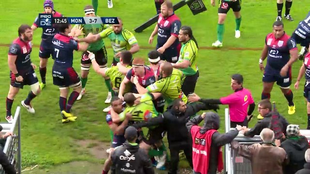 2015-2016-MTB-BEZIERS-MT1-J30-RESUME-LNR