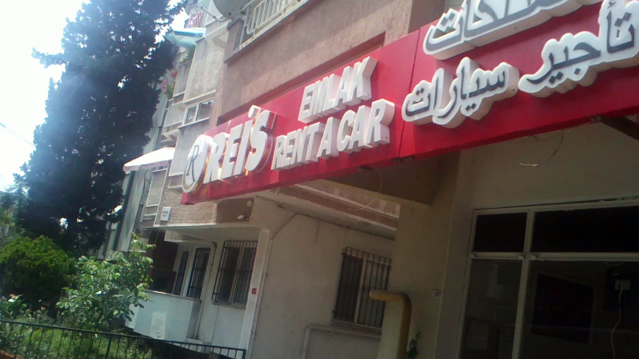 Yalova Rent A Car | Oto Kiralama ve Araç Kiralama Hizmetleri