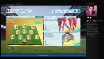 Cresus spécialiste en achat/revente sur FUT (8)