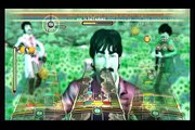 Beatles Rock Band - Good Morning Good Morning - Full Band