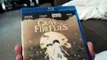 Review: Grave of the Fireflies (Remastered Blu-Ray)