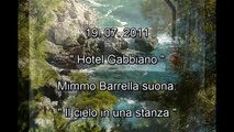 Domenico Barrella - Hotel 