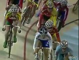 Greatest Fails Amazing Cycling Bike Crash! YouTube