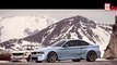 VIDEO: BMW 2002 Hommage Concept, resucitan un mito 50 años después