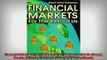 FREE PDF  Financial Markets For The Rest Of Us An Easy Guide To Money Bonds Futures Stocks Options  BOOK ONLINE