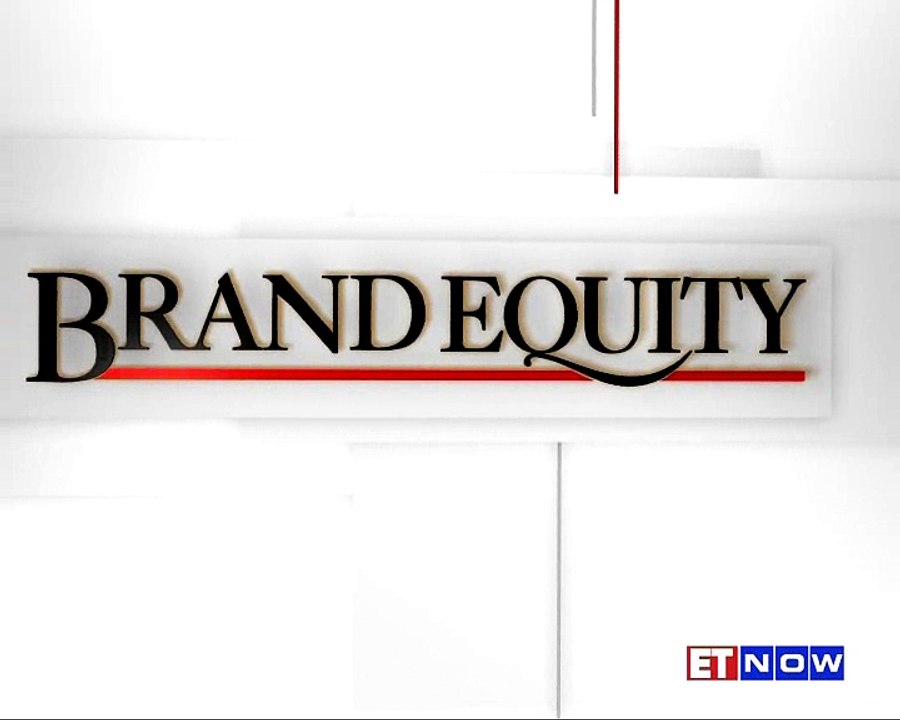 Pepsi & Vodafone Get A 'Reality Check'