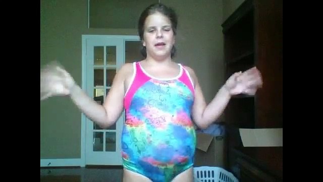 Webcam video from August 11, 2015 03:27 PM (UTC)