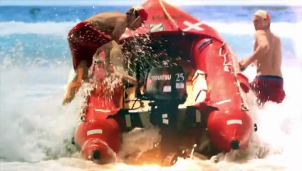 Home and Away 6431 23rd May 2016 Full Episode