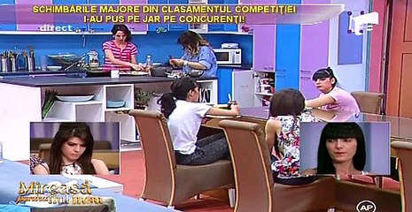 016-05-23 12-00-46-787