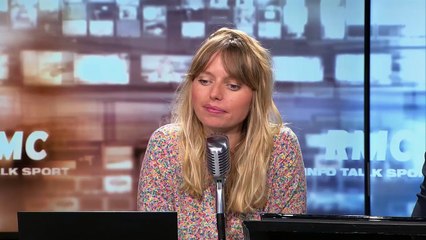 Le tour de table de la rédaction: la SNCF supprime ses trains de nuit