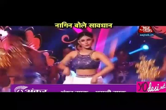 Savdhaan India Ki Khaas Jhalak -Savdhaan India Samman Award 23rd May 2016