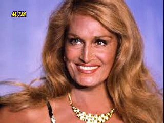 Garde-moi la derniere danse --- Dalida --- by MJM