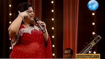 Mera Babu Chail Chabila-Runa Laila[New Version]