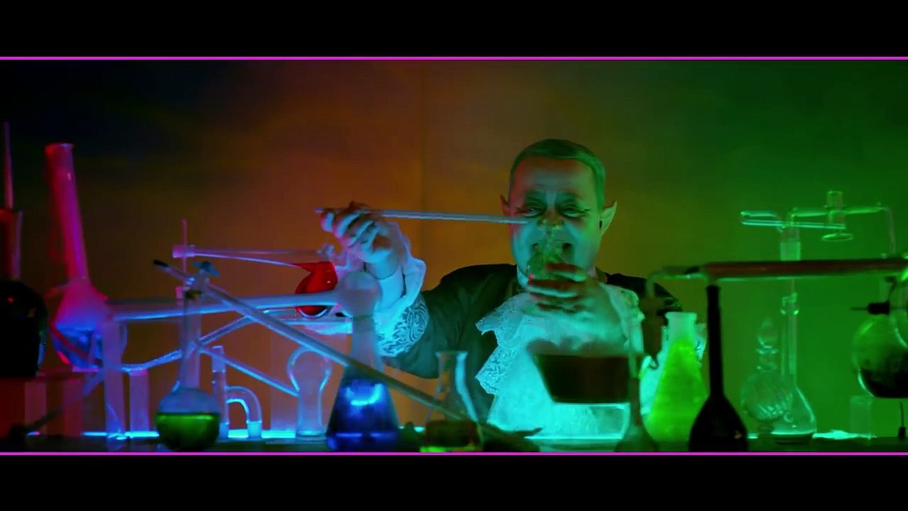 Bulut Duman - Rütbe