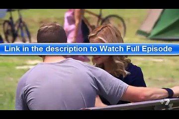 Home and Away - Episode 6431 - 23rd May 2016 (HD) - Home and Away 5-23-16