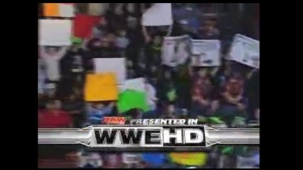 E se o Wrestling fosse feito nos Açores?