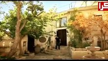 مسلسل حب في مهب الريح الجزء 3 الحلقة 15 مدبلج للعربية
