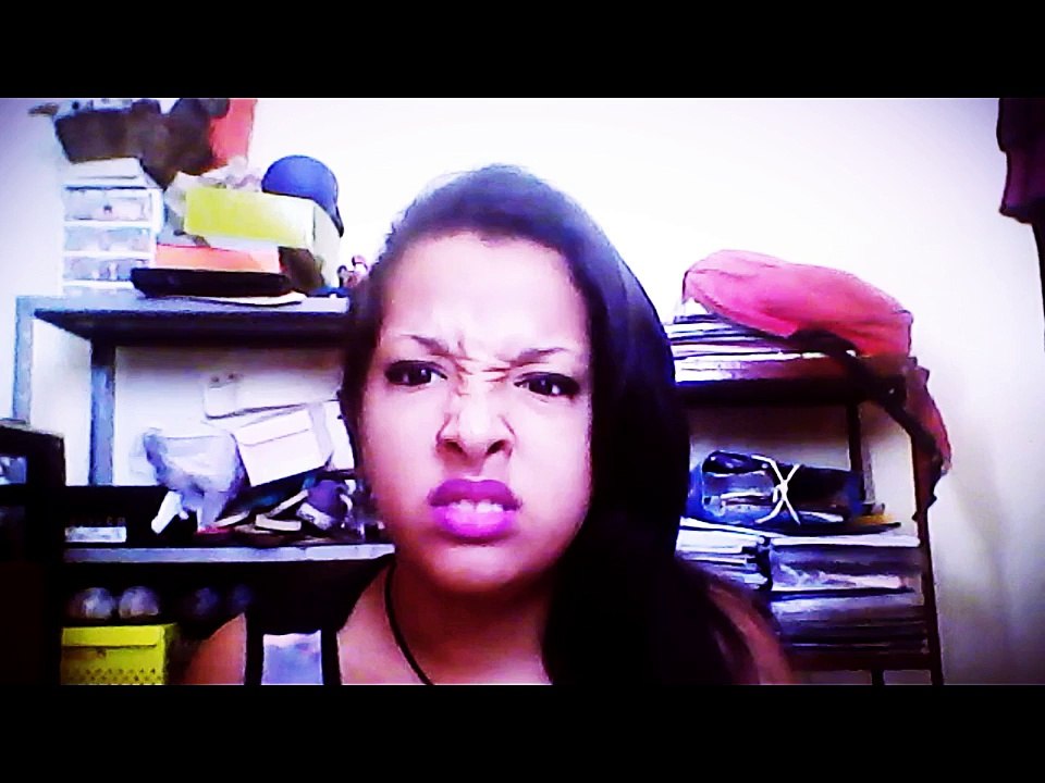 UNDERCUT EM CASA (Olha no que deu !)