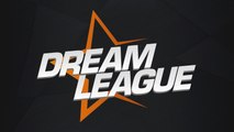 DreamLeague Season 5 - Grand Finals: OG vs Natus Vincere (Game 1)