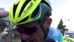 Giro 2016 - Rafal Majka : "Le podium du Giro ? C'est fichu pour moi !"