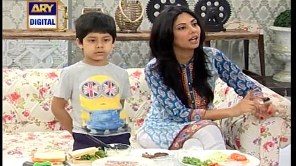 Get shiny and soft skin in summer