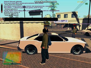 РУССКИЕ ВЫРОДКИ