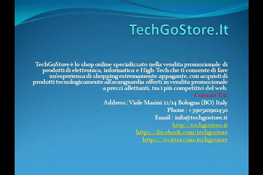 offerte  iPhone