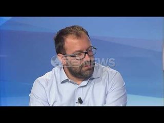 Unaza e Vogël, Mazniku: Sfidë, lëvizja e nënstacionit elektrik në qendër të Tiranës