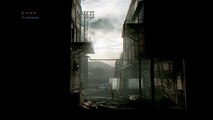Deadlight Director's Cut - Trailer de anuncio