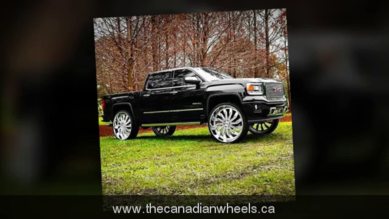 Sell Your Vehicles in Canada