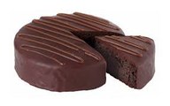 【極道】チョコレートケーキの中に覚醒剤を隠して密輸した組長逮捕！！■アウトロー伝説 1