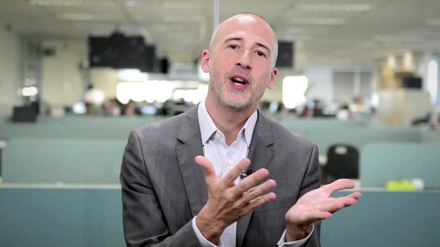 Um ponto essencial do sucesso que alguns advogados já sabem