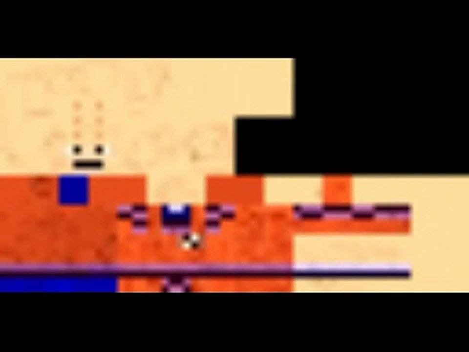 PACK DE SKINS PARA MINECRAFT PE : DRAGON BALL Z