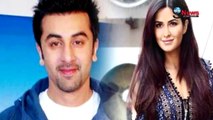 एक ही होटल में क्यों नहीं ठहरे रणबीर और कैट…! Ranbir Kapoor, Katrina Kaif Jagga Jasoos Shooting